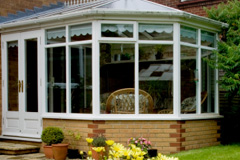conservatories Buckland Ripers