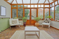 free Buckland Ripers conservatory quotes