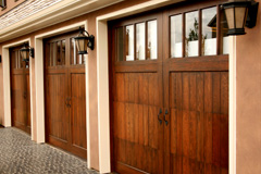 Buckland Ripers garage extension quotes