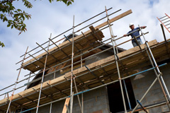Buckland Ripers multiple storey extensions quotes